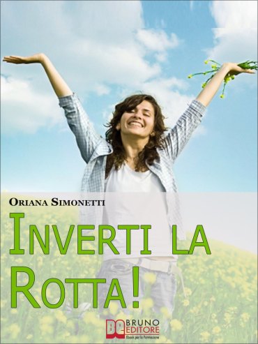 Inverti la Rotta!