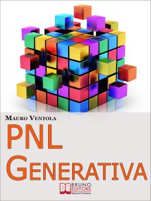 PNL Generativa