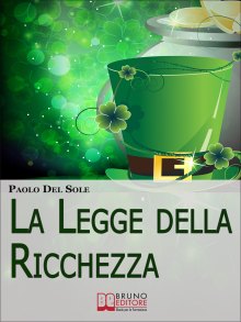 La Legge della Ricchezza