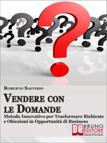 Vendere con le Domande