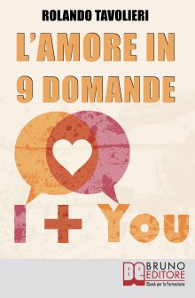 L’Amore in 9 Domande