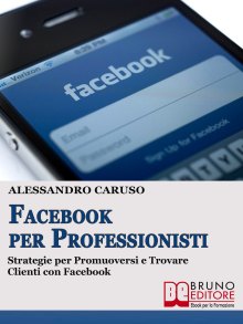 Facebook per Professionisti