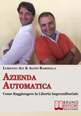 Azienda Automatica