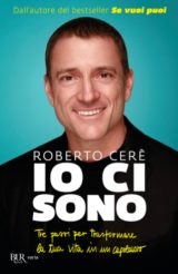 Io Ci Sono (estratto)