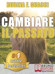 Cambiare il Passato