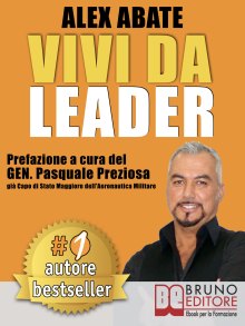 Vivi da Leader