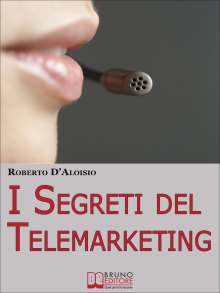 I Segreti del Telemarketing