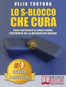 Lo S-Blocco Che Cura