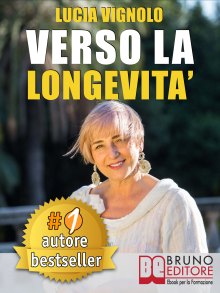 Verso La Longevità