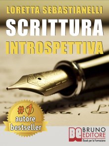 Scrittura Introspettiva