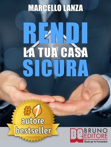 Rendi La Tua Casa Sicura