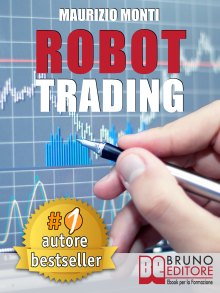 Robot Trading