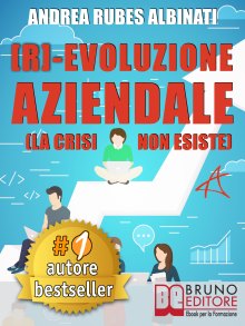 [R]-Evoluzione Aziendale