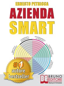Azienda Smart