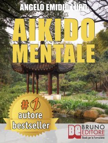 Aikido Mentale