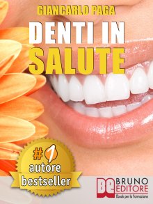 Denti In Salute