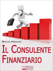 Il Consulente Finanziario