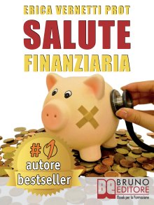 Salute Finanziaria