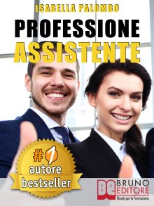 Professione Assistente