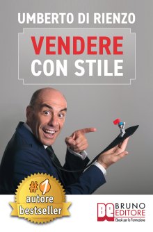 Vendere Con Stile