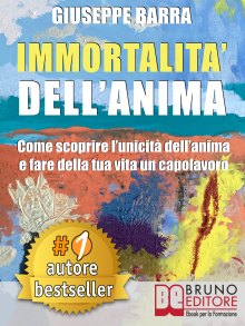 Immortalità Dell’Anima