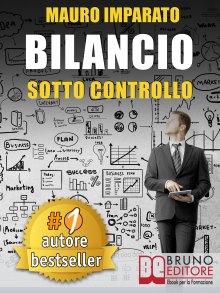 Bilancio Sotto Controllo