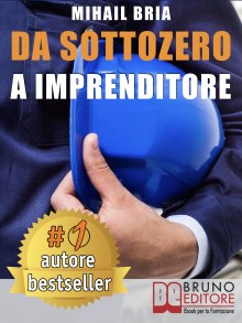 Da Sottozero A Imprenditore