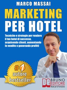 Marketing Per Hotel