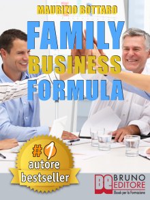 Family Business Formula