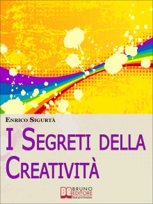 I Segreti della Creatività