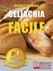 Celiachia Facile