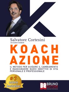 Koach Azione