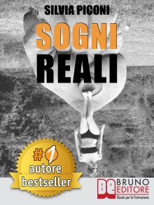 Sogni Reali
