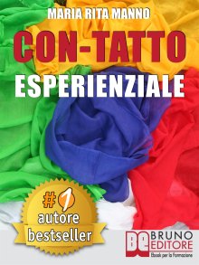 Con-Tatto Esperienziale