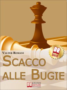 Scacco alle Bugie
