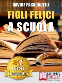 Figli Felici A Scuola