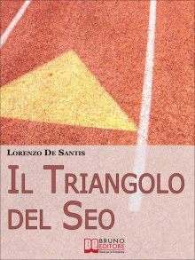 Il Triangolo del Seo