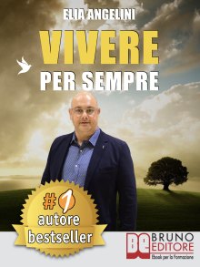 Vivere Per Sempre