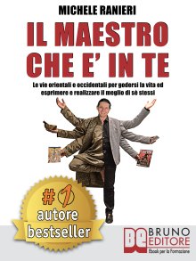 Il Maestro Che È In Te
