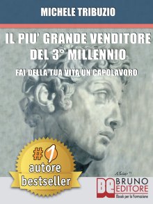 Il Più Grande Venditore Del 3° Millennio