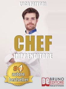 Chef Imprenditore