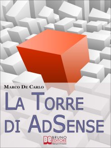 La Torre di AdSense