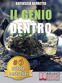 Il Genio Dentro