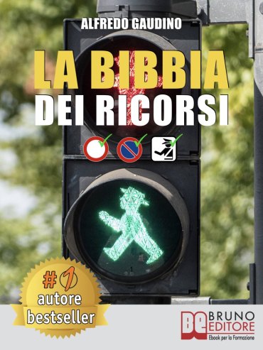 La Bibbia Dei Ricorsi La Bibbia Dei Ricorsi