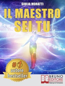 Il Maestro Sei Tu