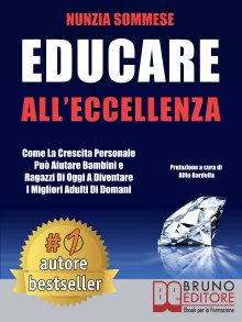 Educare All’Eccellenza