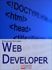 Web Developer
