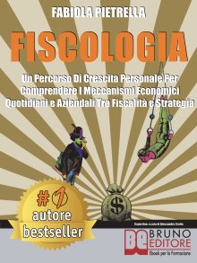 Fiscologia