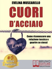 Cuori D’Acciaio