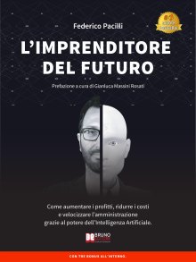 L’Imprenditore Del Futuro